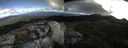 ./images/calvert/buxton2/20160229/buxton220160229_110014M.jpg