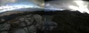 ./images/calvert/buxton2/20160229/buxton220160229_113631M.jpg