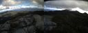 ./images/calvert/buxton2/20160229/buxton220160229_114008M.jpg