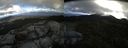 ./images/calvert/buxton2/20160229/buxton220160229_114507M.jpg