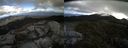 ./images/calvert/buxton2/20160229/buxton220160229_115006M.jpg