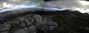 ./images/calvert/buxton2/20160229/buxton220160229_115519M.jpg