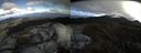 ./images/calvert/buxton2/20160229/buxton220160229_123005M.jpg