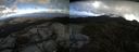 ./images/calvert/buxton2/20160229/buxton220160229_123623M.jpg