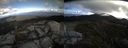 ./images/calvert/buxton2/20160229/buxton220160229_124008M.jpg