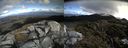 ./images/calvert/buxton2/20160229/buxton220160229_124508M.jpg