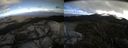 ./images/calvert/buxton2/20160229/buxton220160229_125120M.jpg