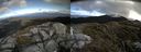 ./images/calvert/buxton2/20160229/buxton220160229_125539M.jpg
