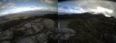 ./images/calvert/buxton2/20160229/buxton220160229_131119M.jpg