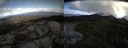 ./images/calvert/buxton2/20160229/buxton220160229_131458M.jpg