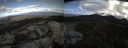 ./images/calvert/buxton2/20160229/buxton220160229_132121M.jpg