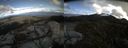 ./images/calvert/buxton2/20160229/buxton220160229_132601M.jpg