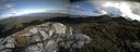 ./images/calvert/buxton2/20160229/buxton220160229_133120M.jpg