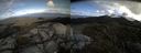 ./images/calvert/buxton2/20160229/buxton220160229_133512M.jpg
