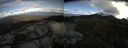 ./images/calvert/buxton2/20160229/buxton220160229_134509M.jpg