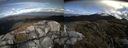./images/calvert/buxton2/20160229/buxton220160229_135007M.jpg