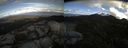 ./images/calvert/buxton2/20160229/buxton220160229_135506M.jpg