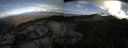 ./images/calvert/buxton2/20160229/buxton220160229_140008M.jpg