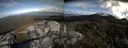 ./images/calvert/buxton2/20160229/buxton220160229_140723M.jpg