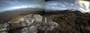 ./images/calvert/buxton2/20160229/buxton220160229_141113M.jpg