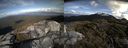 ./images/calvert/buxton2/20160229/buxton220160229_141509M.jpg
