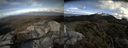 ./images/calvert/buxton2/20160229/buxton220160229_142113M.jpg