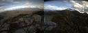 ./images/calvert/buxton2/20160229/buxton220160229_142509M.jpg