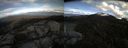./images/calvert/buxton2/20160229/buxton220160229_143123M.jpg
