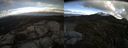 ./images/calvert/buxton2/20160229/buxton220160229_144620M.jpg