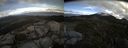./images/calvert/buxton2/20160229/buxton220160229_145114M.jpg