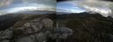 ./images/calvert/buxton2/20160229/buxton220160229_145509M.jpg