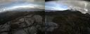 ./images/calvert/buxton2/20160229/buxton220160229_150131M.jpg