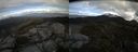./images/calvert/buxton2/20160229/buxton220160229_150509M.jpg