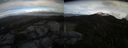 ./images/calvert/buxton2/20160229/buxton220160229_152002M.jpg