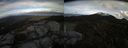 ./images/calvert/buxton2/20160229/buxton220160229_152608M.jpg