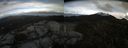 ./images/calvert/buxton2/20160229/buxton220160229_153122M.jpg