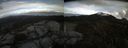 ./images/calvert/buxton2/20160229/buxton220160229_153513M.jpg