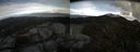 ./images/calvert/buxton2/20160229/buxton220160229_154618M.jpg