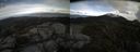 ./images/calvert/buxton2/20160229/buxton220160229_155119M.jpg