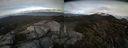 ./images/calvert/buxton2/20160229/buxton220160229_162622M.jpg