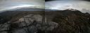 ./images/calvert/buxton2/20160229/buxton220160229_163108M.jpg