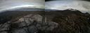 ./images/calvert/buxton2/20160229/buxton220160229_163502M.jpg