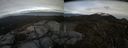 ./images/calvert/buxton2/20160229/buxton220160229_163957M.jpg