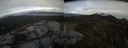 ./images/calvert/buxton2/20160229/buxton220160229_164501M.jpg