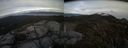 ./images/calvert/buxton2/20160229/buxton220160229_165007M.jpg