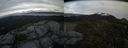 ./images/calvert/buxton2/20160229/buxton220160229_171123M.jpg