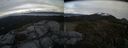 ./images/calvert/buxton2/20160229/buxton220160229_171509M.jpg