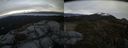 ./images/calvert/buxton2/20160229/buxton220160229_173456M.jpg