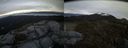 ./images/calvert/buxton2/20160229/buxton220160229_174101M.jpg
