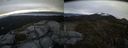 ./images/calvert/buxton2/20160229/buxton220160229_174615M.jpg